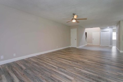 Copropriété à vendre à Altamonte Springs, Floride: 3 chambres, 164.9 m2 № 1341930 - photo 26