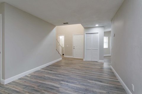 Copropriété à vendre à Altamonte Springs, Floride: 3 chambres, 164.9 m2 № 1341930 - photo 8