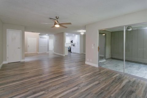 Copropriété à vendre à Altamonte Springs, Floride: 3 chambres, 164.9 m2 № 1341930 - photo 25