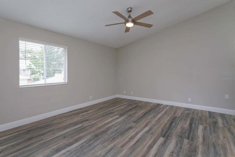 Copropriété à vendre à Altamonte Springs, Floride: 3 chambres, 164.9 m2 № 1341930 - photo 30