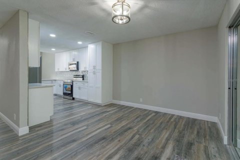 Copropriété à vendre à Altamonte Springs, Floride: 3 chambres, 164.9 m2 № 1341930 - photo 19