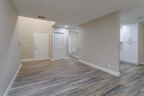 Copropriété à vendre à Altamonte Springs, Floride: 3 chambres, 164.9 m2 № 1341930 - photo 6