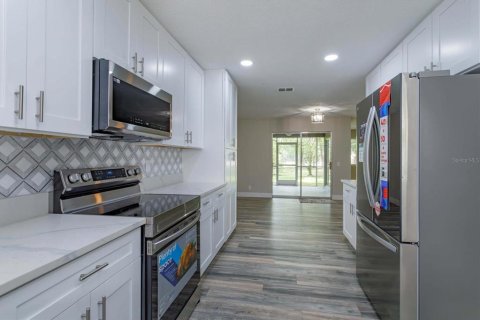 Copropriété à vendre à Altamonte Springs, Floride: 3 chambres, 164.9 m2 № 1341930 - photo 12