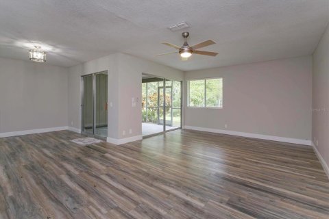 Copropriété à vendre à Altamonte Springs, Floride: 3 chambres, 164.9 m2 № 1341930 - photo 24