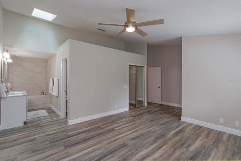 Copropriété à vendre à Altamonte Springs, Floride: 3 chambres, 164.9 m2 № 1341930 - photo 27