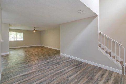 Copropriété à vendre à Altamonte Springs, Floride: 3 chambres, 164.9 m2 № 1341930 - photo 10