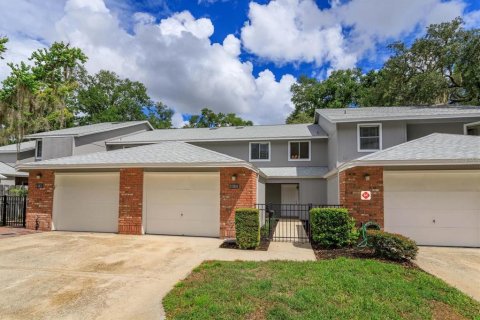 Copropriété à vendre à Altamonte Springs, Floride: 3 chambres, 164.9 m2 № 1341930 - photo 1