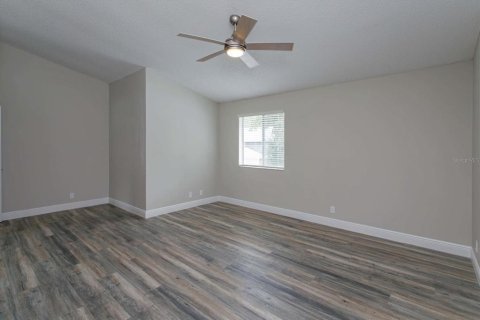 Copropriété à vendre à Altamonte Springs, Floride: 3 chambres, 164.9 m2 № 1341930 - photo 28