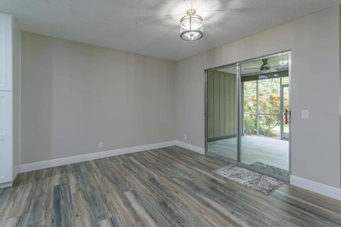 Copropriété à vendre à Altamonte Springs, Floride: 3 chambres, 164.9 m2 № 1341930 - photo 18