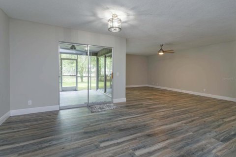 Copropriété à vendre à Altamonte Springs, Floride: 3 chambres, 164.9 m2 № 1341930 - photo 21