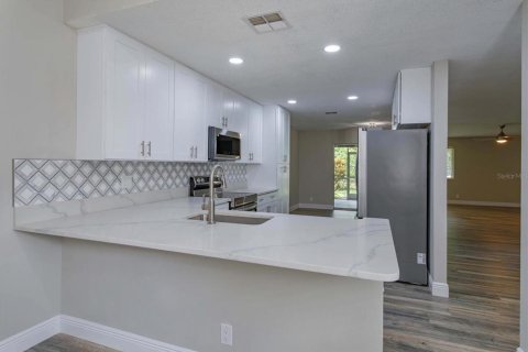 Copropriété à vendre à Altamonte Springs, Floride: 3 chambres, 164.9 m2 № 1341930 - photo 11