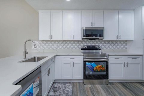 Copropriété à vendre à Altamonte Springs, Floride: 3 chambres, 164.9 m2 № 1341930 - photo 15