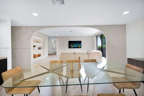 Casa en venta en Hollywood, Florida, 3 dormitorios, 192.03 m2 № 1228106 - foto 19