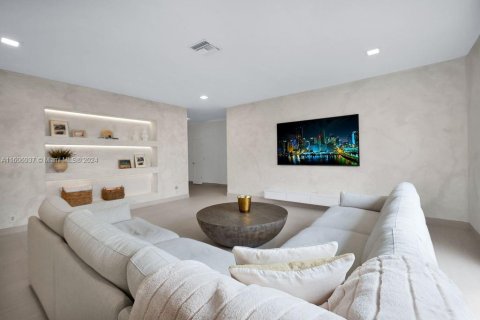 Casa en venta en Hollywood, Florida, 3 dormitorios, 192.03 m2 № 1228106 - foto 12