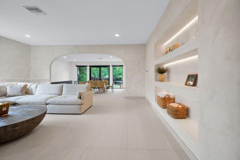 Villa ou maison à vendre à Hollywood, Floride: 3 chambres, 192.03 m2 № 1228106 - photo 9