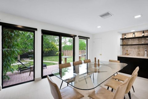 Casa en venta en Hollywood, Florida, 3 dormitorios, 192.03 m2 № 1228106 - foto 22