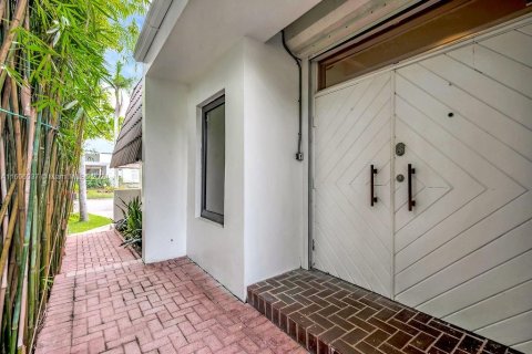 Casa en venta en Hollywood, Florida, 3 dormitorios, 192.03 m2 № 1228106 - foto 6