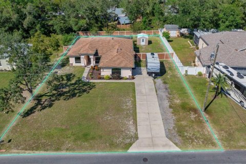 Casa en venta en Brooksville, Florida, 3 dormitorios, 140.65 m2 № 1402504 - foto 30