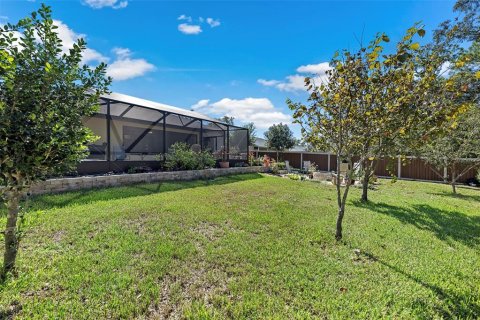 Casa en venta en Brooksville, Florida, 3 dormitorios, 140.65 m2 № 1402504 - foto 28