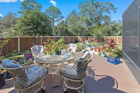 Casa en venta en Brooksville, Florida, 3 dormitorios, 140.65 m2 № 1402504 - foto 25