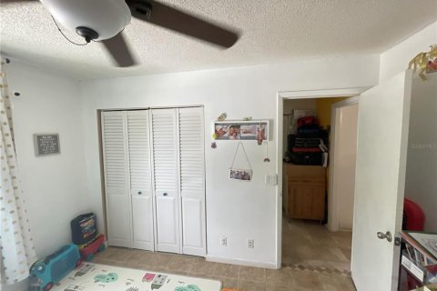 Condo in Boynton Beach, Florida, 2 bedrooms  № 1402507 - photo 22