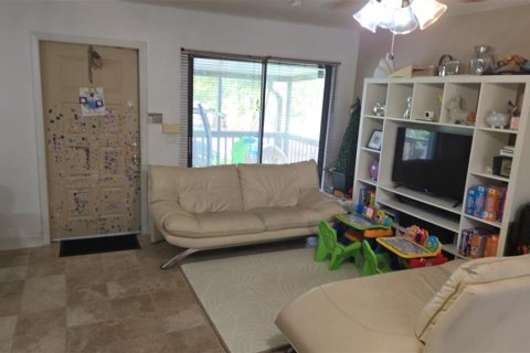 Condo in Boynton Beach, Florida, 2 bedrooms  № 1402507 - photo 5