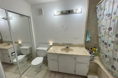 Copropriété à vendre à Boynton Beach, Floride: 2 chambres, 88.54 m2 № 1402507 - photo 14