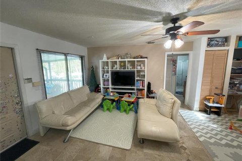 Condominio en venta en Boynton Beach, Florida, 2 dormitorios, 88.54 m2 № 1402507 - foto 3