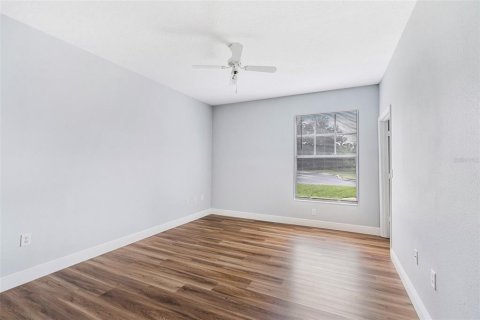 Copropriété à vendre à Orlando, Floride: 2 chambres, 111.95 m2 № 1402506 - photo 22