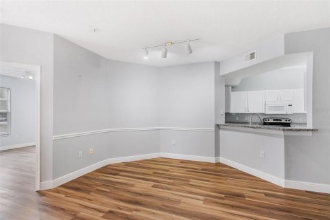 Copropriété à vendre à Orlando, Floride: 2 chambres, 111.95 m2 № 1402506 - photo 4