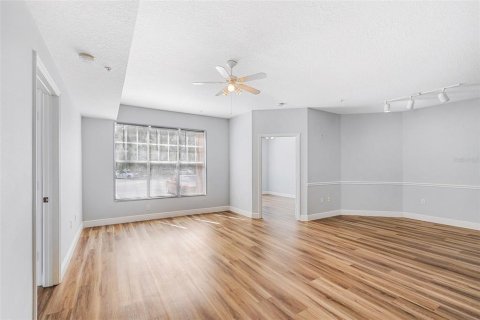 Copropriété à vendre à Orlando, Floride: 2 chambres, 111.95 m2 № 1402506 - photo 6