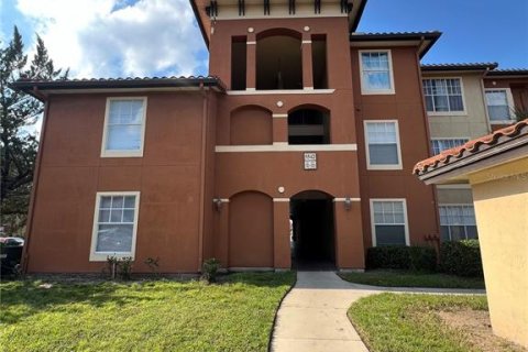 Copropriété à vendre à Orlando, Floride: 2 chambres, 111.95 m2 № 1402506 - photo 1