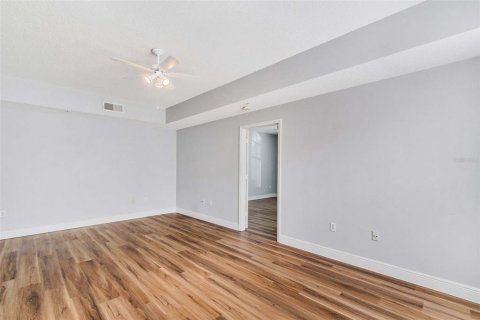 Copropriété à vendre à Orlando, Floride: 2 chambres, 111.95 m2 № 1402506 - photo 12