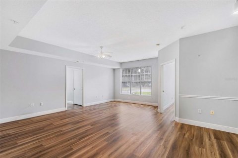 Copropriété à vendre à Orlando, Floride: 2 chambres, 111.95 m2 № 1402506 - photo 2