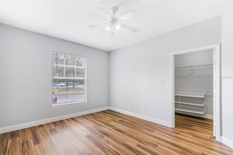 Copropriété à vendre à Orlando, Floride: 2 chambres, 111.95 m2 № 1402506 - photo 15