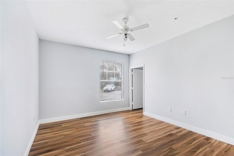 Copropriété à vendre à Orlando, Floride: 2 chambres, 111.95 m2 № 1402506 - photo 21