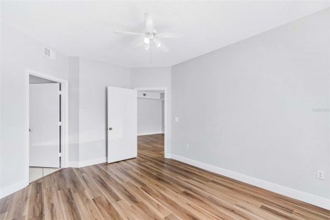 Copropriété à vendre à Orlando, Floride: 2 chambres, 111.95 m2 № 1402506 - photo 14