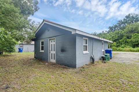 Villa ou maison à vendre à DeLand, Floride: 2 chambres, 49.24 m2 № 1355908 - photo 16