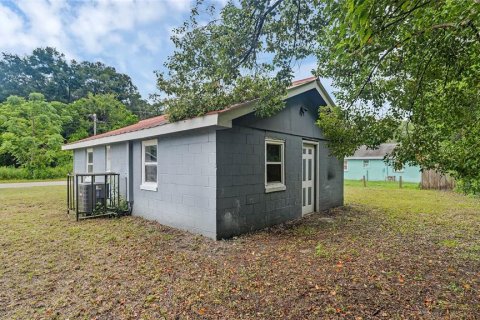 Villa ou maison à vendre à DeLand, Floride: 2 chambres, 49.24 m2 № 1355908 - photo 14