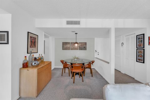 Condo in Boca Raton, Florida, 2 bedrooms  № 1103287 - photo 16