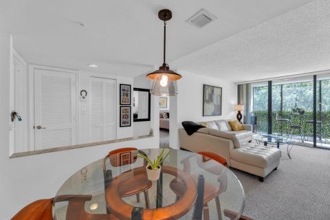 Condo in Boca Raton, Florida, 2 bedrooms  № 1103287 - photo 18