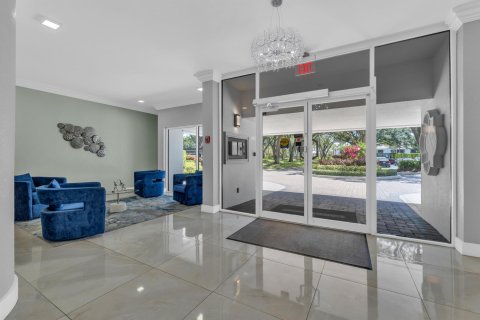 Condominio en venta en Boca Raton, Florida, 2 dormitorios, 97.55 m2 № 1103287 - foto 3