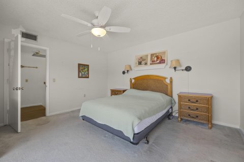 Touwnhouse à vendre à Stuart, Floride: 2 chambres, 119.66 m2 № 1103339 - photo 17