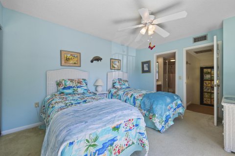 Townhouse in Stuart, Florida 2 bedrooms, 119.66 sq.m. № 1103339 - photo 22