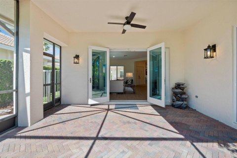 Casa en venta en Wellington, Florida, 3 dormitorios, 185.43 m2 № 1103286 - foto 12