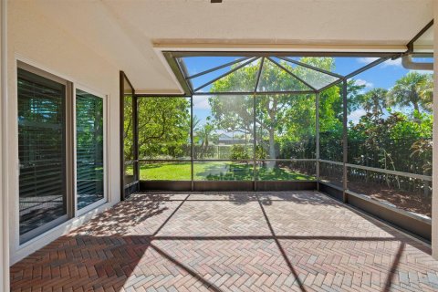 Casa en venta en Wellington, Florida, 3 dormitorios, 185.43 m2 № 1103286 - foto 13