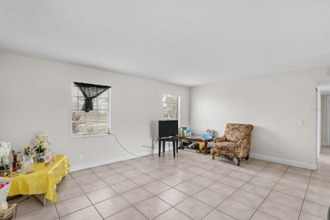 Condo in Orlando, Florida, 3 bedrooms  № 1197236 - photo 16