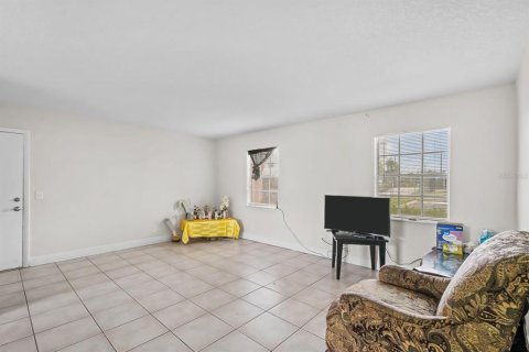 Copropriété à vendre à Orlando, Floride: 3 chambres, 111.02 m2 № 1197236 - photo 17