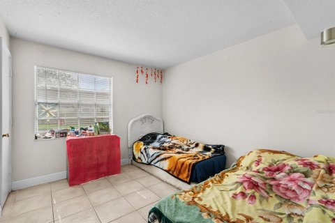 Condo in Orlando, Florida, 3 bedrooms  № 1197236 - photo 14