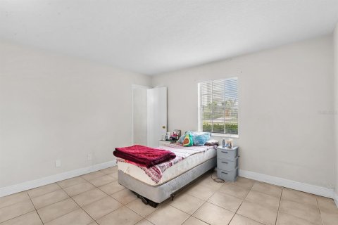 Condominio en venta en Orlando, Florida, 3 dormitorios, 111.02 m2 № 1197236 - foto 11